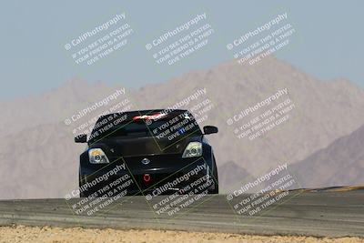 media/Mar-11-2022-Touge2Track (Fri) [[b945586ad5]]/Intermediate/Session 3/Turn 9/